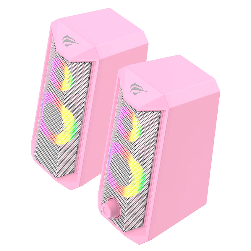 新品ELECTRIC KLEVELAND2 ピンク スペア・ケース付60%OFF 新品ELECTRIC KLEVELAND2 ピンク スペア・ケース付50%OFF