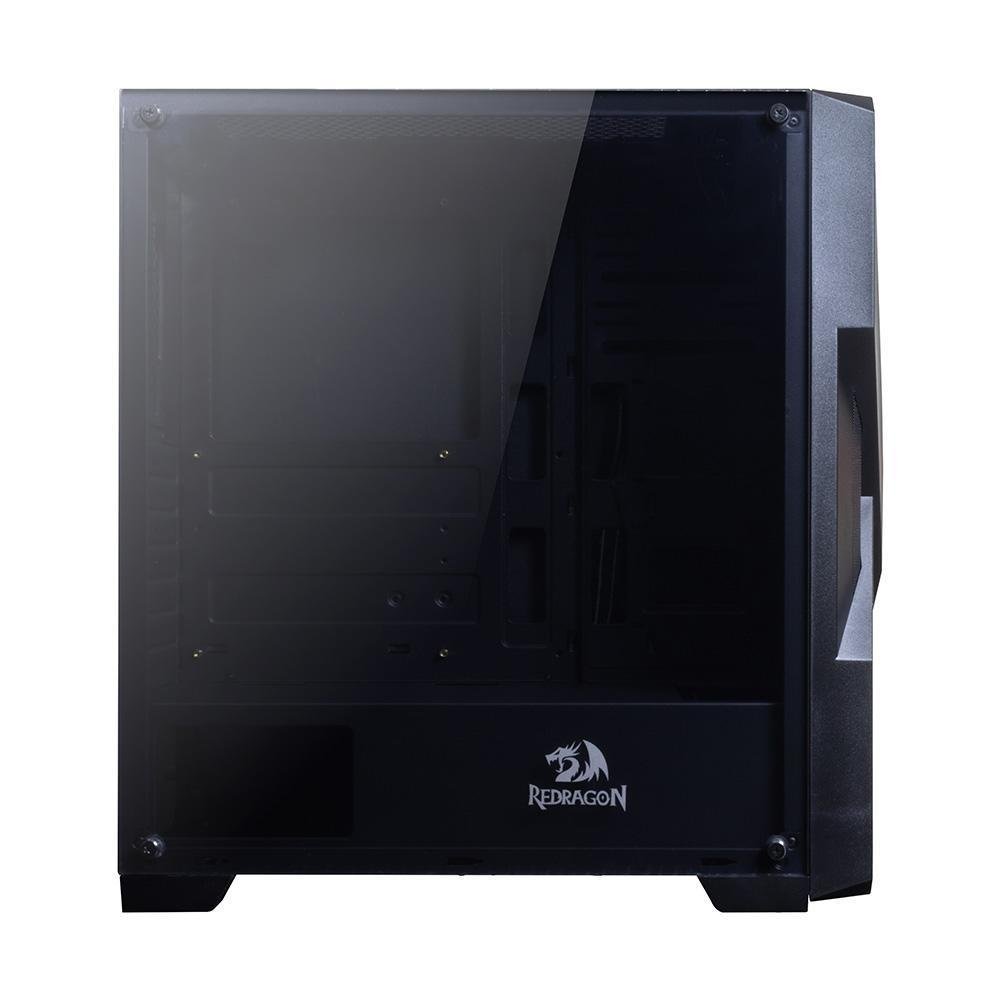 Pc Gamer Intel I5 12400f Rtx 3060 Ti 8gb Ram 16gb