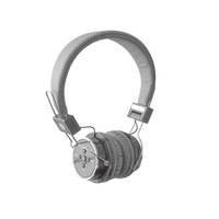 Fone de Ouvido Sumexr Sly-b05