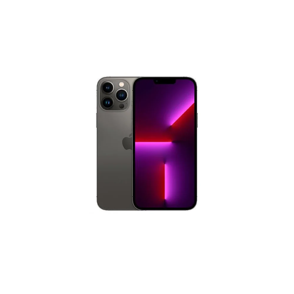 Iphone 13 Pro Max Apple 512GB KaBuM