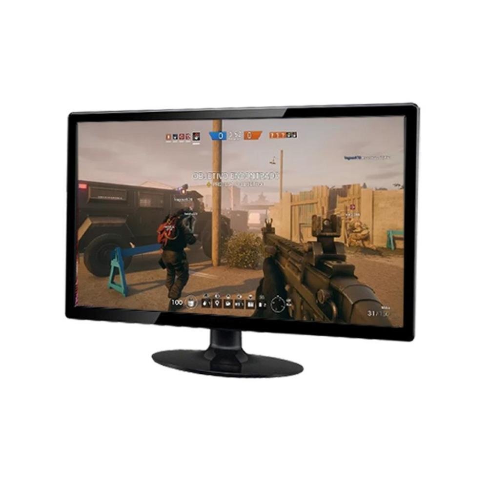 Pc Gamer Completo Ghost I5 6ºger. Gtx1050 8gb Hd1tb Ssd240gb - view 3