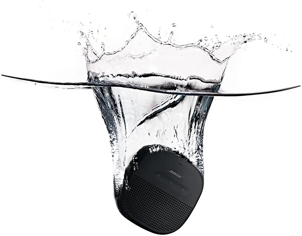 Produtos com até 15 OFF no PIX KaBuM