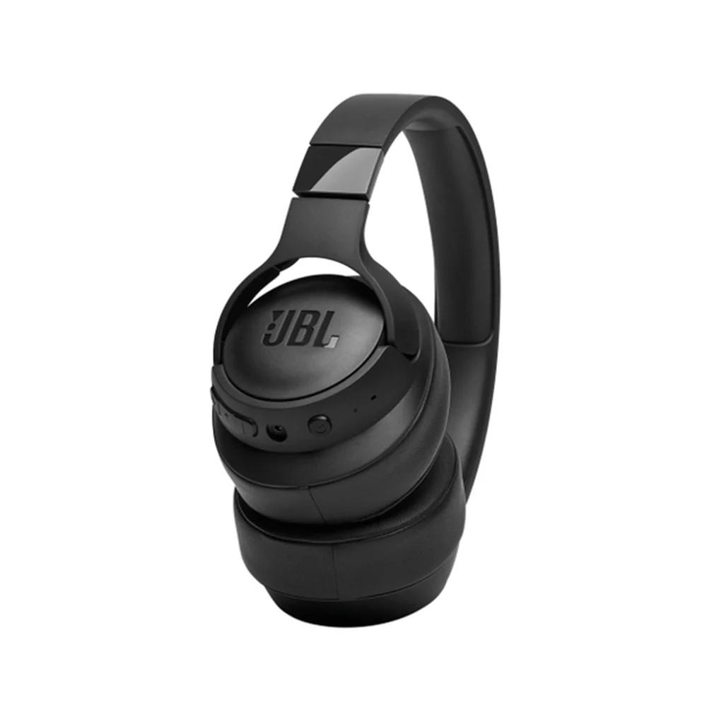 Fone De Ouvido Bluetooth JBL Tune 710bt KaBuM