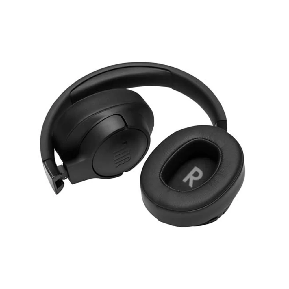 Fone De Ouvido Bluetooth JBL Tune 710bt KaBuM