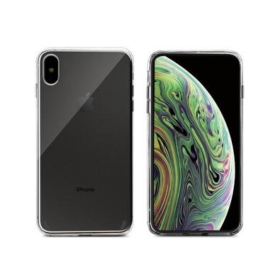 Capa para iPhone XS Max: lista reúne capinhas que protegem o celular Apple  | Celular | TechTudo