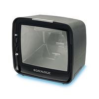 Leitor De Código De Barras Datalogic Fixo Magellan, 2D, USB - Vs3410vsi