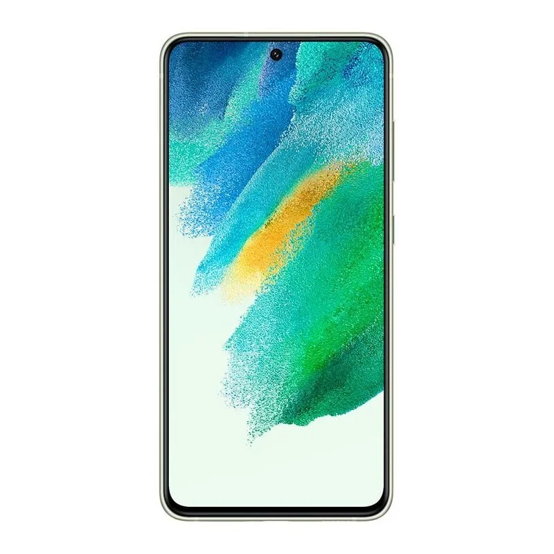 Samsung Galaxy S21 5G Octa Core 128GB 6GB RAM