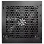 Fonte XPG Pylon, 550W, 80 Plus Bronze - PYLON550B-BKCBR 3422