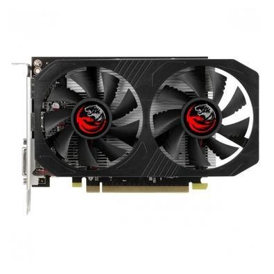 Gtx 1060 Rx 550 4gb Vs 1650 Graphics Card 5500 Xt Vs 1650 Super Graphics Card 5500 Xt Vs Gtx