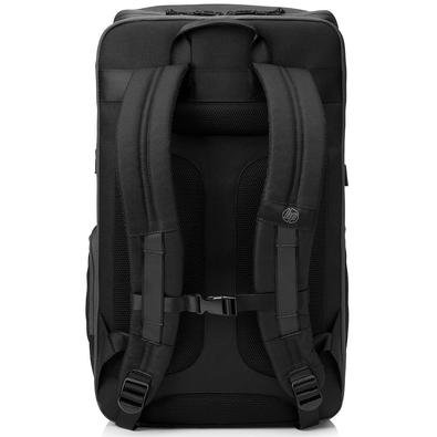 hp pavilion tech backpack