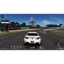 Jogo Gran Turismo 7, Edição Stantard - Playstation 5