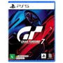 Jogo Gran Turismo 7, Edição Stantard - Playstation 5