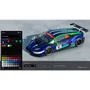Jogo Gran Turismo 7, Edição Stantard - Playstation 5