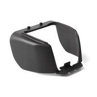 Capa Anti-reflexo De Sol Para Lente Drone Dji Mavic 2 Pro / Zoom