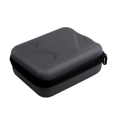 solid handheld bolsa
