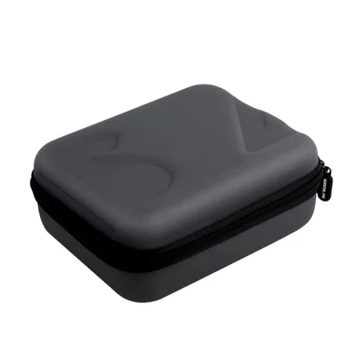 Case De Transporte Para Controle Da Dji Mavic2 Pro / Zoom