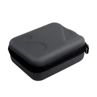 Case De Transporte Para Controle Da Dji Mavic2 Pro / Zoom