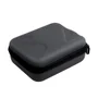 Case De Transporte Para Controle Da Dji Mavic2 Pro / Zoom