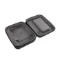 Case De Transporte Para Controle Da Dji Mavic2 Pro / Zoom