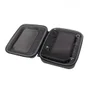 Case De Transporte Para Controle Da Dji Mavic2 Pro / Zoom