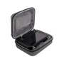 Case De Transporte Para Controle Da Dji Mavic2 Pro / Zoom