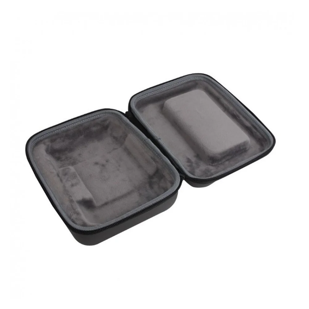 Case De Transporte Para Controle Da Dji Mavic2 Pro / Zoom