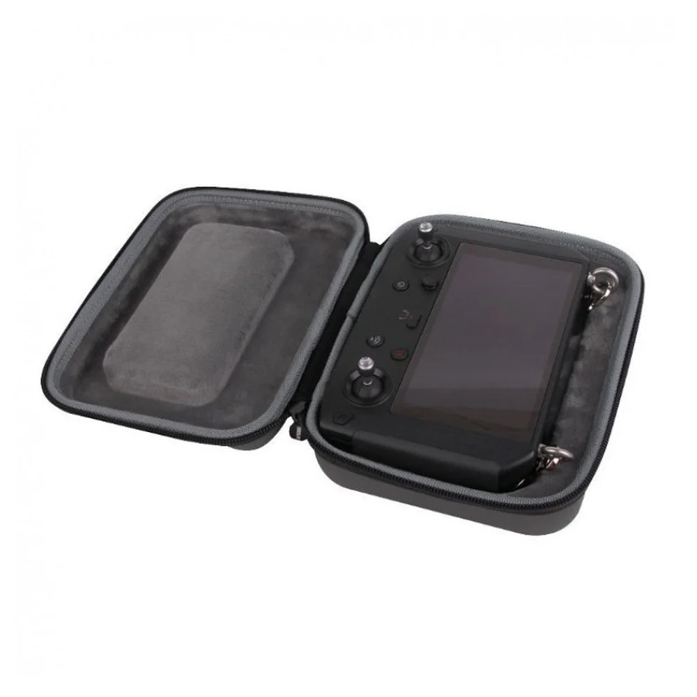 Case De Transporte Para Controle Da Dji Mavic2 Pro / Zoom