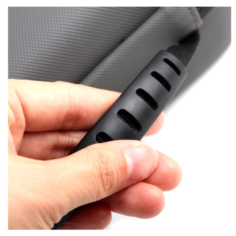 Case De Transporte Para Controle Da Dji Mavic2 Pro / Zoom