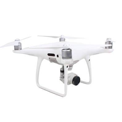 Drone phantom best sale 4 pro advanced