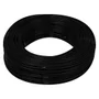 Cabo De Rede UTP, Plus Cable Patch Cord Rj45, Cat 6, 2.5M - Pc-eth6u25bk