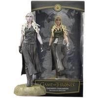 Estátua Dark Horse Game Of Thrones Daenerys