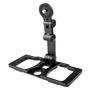 Suporte De Celular E Tablet Para Controles De Drones Da Dji Spark E Mavic
