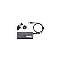 Fonte Carregador ParaNotebook HP 18.5V 3.5A 65WDESCRIÇÃO DO PRODUTOQualidade superiorDupla proteção contra sobrecargaFabricado com plástico anti-chama