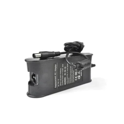 Fonte Carregador Para Latitude X300 E4300 M20 M60 M65 M70 395 - Voltagem De Entrada