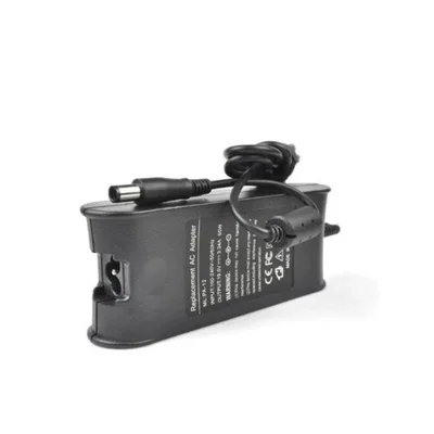 Fonte Carregador Para Dell Inspiron 14 3421 (3421) 19,5v 65w Mm 395 - Bivolt