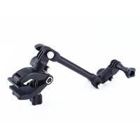 Suporte Articulado De Instrumentos Musicais Para Gopro E Câmeras Similares