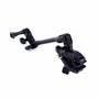 Suporte Articulado De Instrumentos Musicais Para Gopro E Câmeras Similares