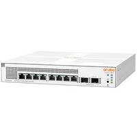 Switch Aruba Ion 1930 8g 2sfp 124w Switch Jl681a