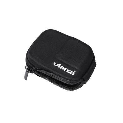 Mini Case Para Câmera Gopro Hero 8 Black - Ulanzi