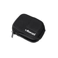 Mini Case Para Câmera Gopro Hero 8 Black - Ulanzi