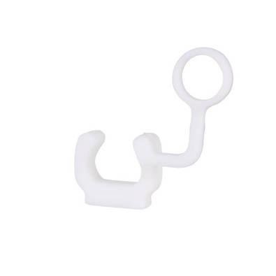 Conector De Bloqueio Para Gopro E Câmeras Semelhantes