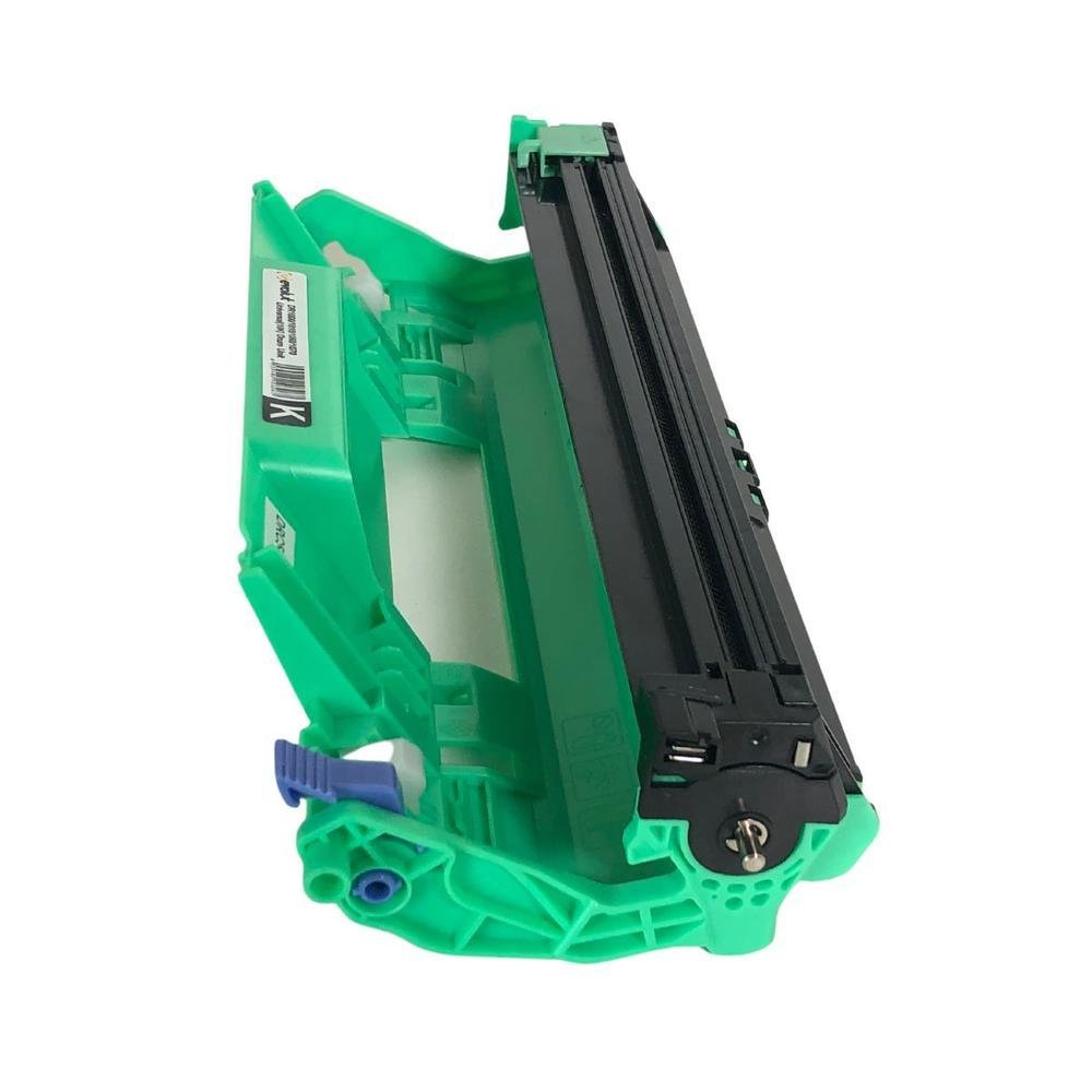 Fotocondutor, Compatível com BROTHER, Para Dr1000, Hl1110, 1210, 1212, 1602