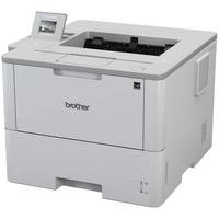 Impressora Laser Brother Hl L6402dw Monocromatica | KaBuM!
