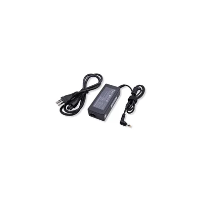 Fonte Carregador Para Acer Aspire 5253 19v 3,42a 65w 479 - 110v/220v (bivolt)