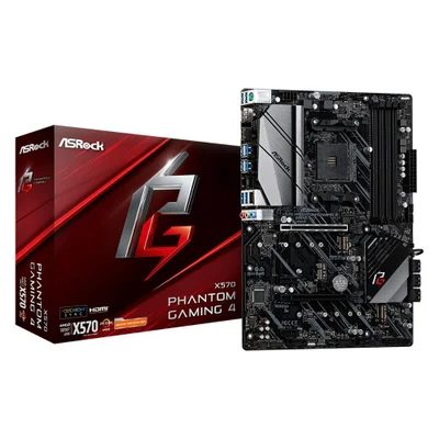 Placa-M-e-AsRock-X570-Phantom-
