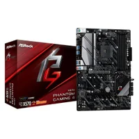 Placa-M-e-AsRock-X570-Phantom-