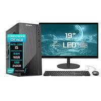 Computador-F-cil-H61-Intel-