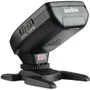 Disparador Rádio Flash Trigger Wireless Godox Xpros Adi/p-ttl Para Sony