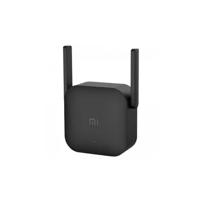 Repetidor Wifi Mi Range Extender Pro Xiaomi, Preto