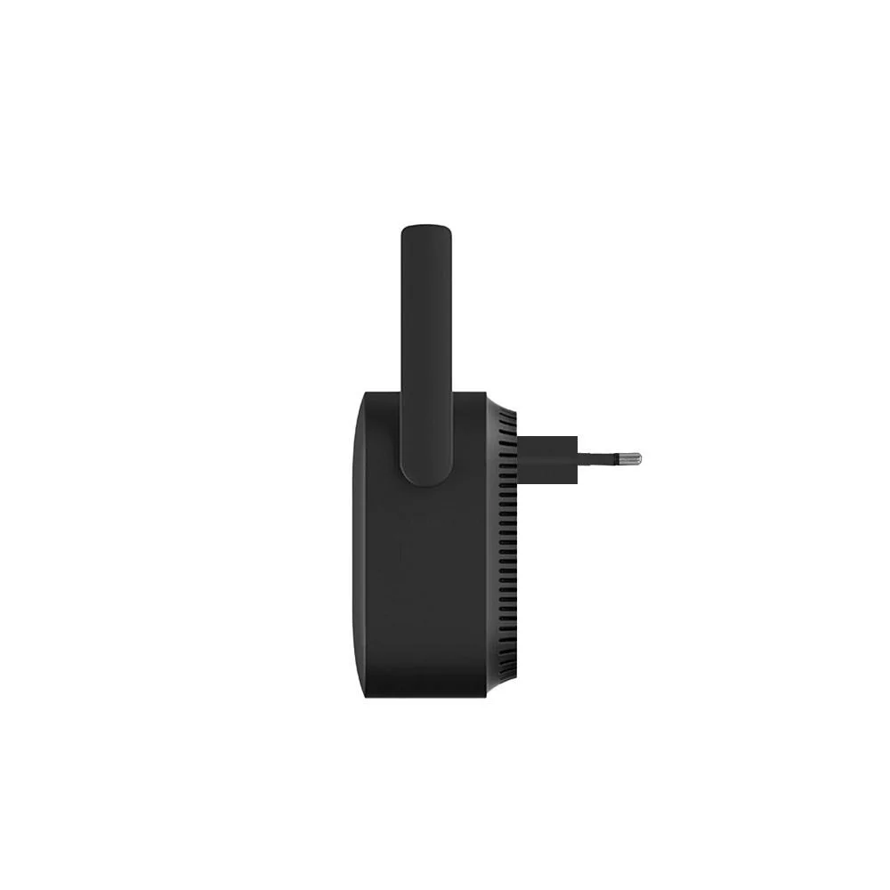 Imagem 5 de 5 do produto Repetidor Wifi Mi Range Extender Pro Xiaomi, Preto
